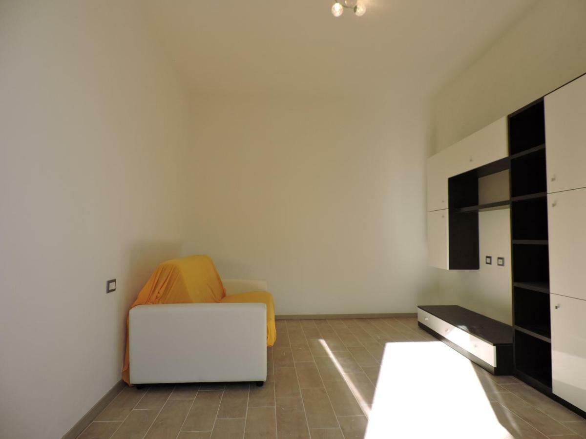 Willa Casa Sterinella Follo Alto Zewnętrze zdjęcie
