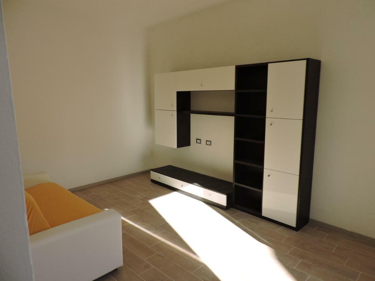 Willa Casa Sterinella Follo Alto Zewnętrze zdjęcie